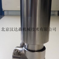 產品照片