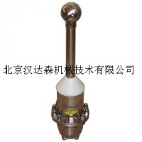 產品照片