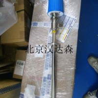 產品照片