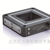 產品照片