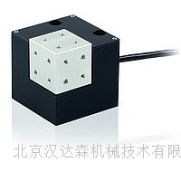 產品照片