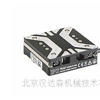 產品照片