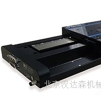 產品照片