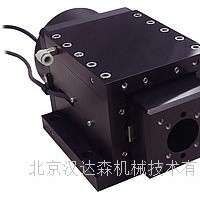 產品照片
