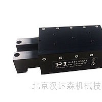 產品照片