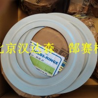 產品照片