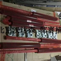 產品照片