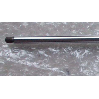 ACE工業減震器mc33簡介