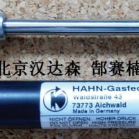 產品照片