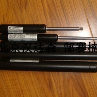 產品照片