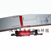 優勢供應Groschopp AG /直流  /伺服電動機