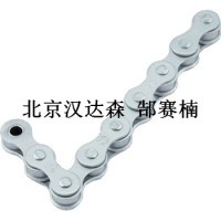 Wippermann滾子鏈基本鏈節Nr.：440，ISO Nr.：03