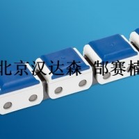 產品照片