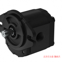 產品照片