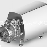 產品照片