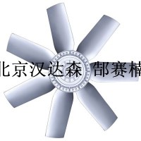 產品照片