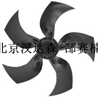 產品照片
