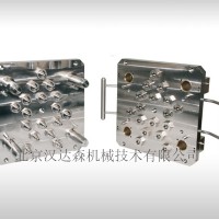 產品照片