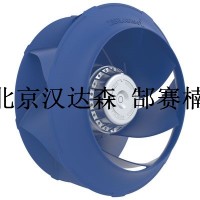 產品照片