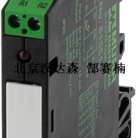 產品照片