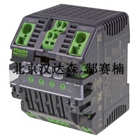 產品照片