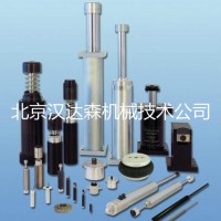 weforma工業阻尼器WM-EG系列
