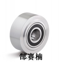 產品照片