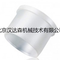 Kracht液壓馬達KF4RF1-D15參數簡介