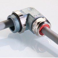 德國pflitsch速動開關/接頭PIK KS 60/60