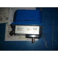Schimpf 伺服電機01-15/30技術參數