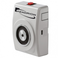 Kendrion電磁閥 煤礦行業專用