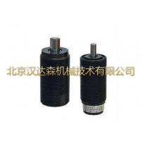 Weforma工業緩沖器微型WM-S0.15-2