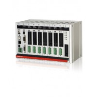 Phytron-Elektronik電源SPH 1013-4821-W參數