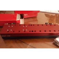 德國AFAG  Type RM 25，Order No.11001780
