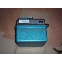 德國施姆弗SCHIMPF執行器01-15·/30 N 3參數