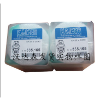 產品照片