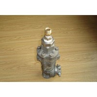 意大利PA三維清洗噴頭、水槍高壓清洗附件