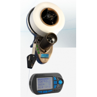 BTSR-紗線進線感應器Ultrafeeder
