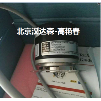 SCANCON編碼器SCH16F-5000-D技術參數