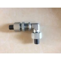 AVIT管旋轉接頭、關節系統