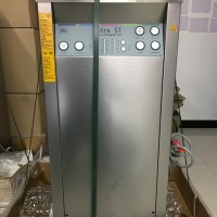 產品照片