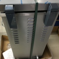 產品照片
