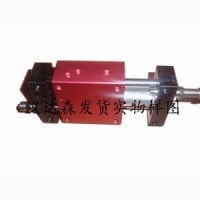 德國AFAG Type RM 25，Order No.11001780介紹