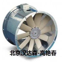 德國Helios逆流熱交換器Smarty 2XP參數