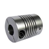 Stuwe聯軸器  HSD 380 - 22型號