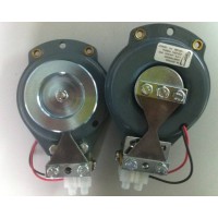 Kendrion電磁閥 煤礦行業專用