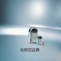 KVT-KOENIG堵頭，KVT-KOENIG膠堵，KVT-KOENIG密封件