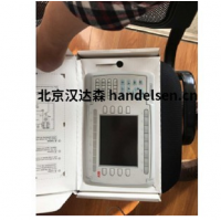 產品照片