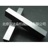 FIBRO主動空氣彈簧2025.6KF參數及規格