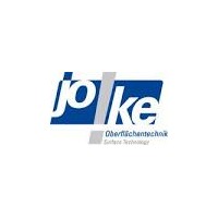 德國JOKE拋光、研磨器及備品備件型號分類